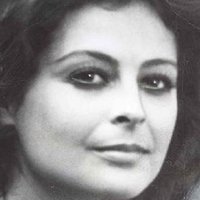 Brenda Benet Desnuda