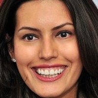 Brenda Costa Desnuda