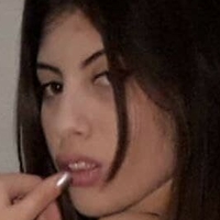Brenda Vega Desnuda
