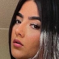 bri.urdaneta Desnuda