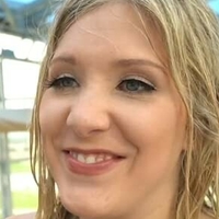 Brianna A Desnuda