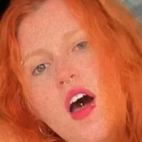 brisaruivafree Desnuda