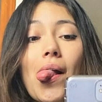 britanypenaloza Desnuda