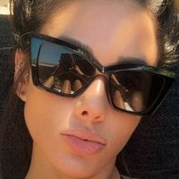 Britney Furlan Desnuda