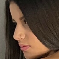 britneymazooficial Desnuda