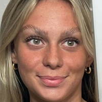 Brittany Ashley Desnuda