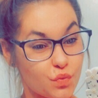 Brittany Xoxobrinney14 Desnuda