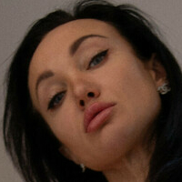 brittany_y_paid Desnuda