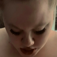 brittanyj15 Desnuda