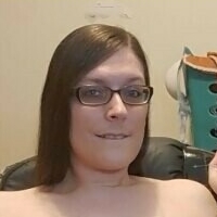 brittherself Desnuda