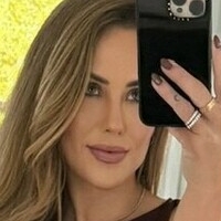 brittneypalmer Desnuda