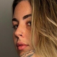 Brodie Bonow Desnuda