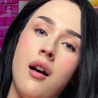 Brokedollparts Desnuda