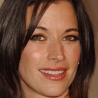 Brooke Langton Desnuda
