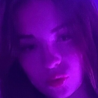 brookemiller1 Desnuda