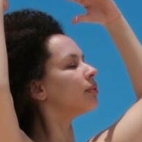 buhloves Desnuda