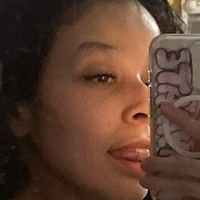 Bunnisplaytime Desnuda