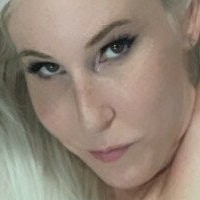 Bunny Brooks Desnuda