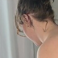 Bunny Critterr Desnuda