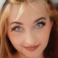 bunny8alice Desnuda