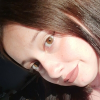 bunnyhott22 Desnuda