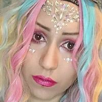 bustybunnybabe Desnuda