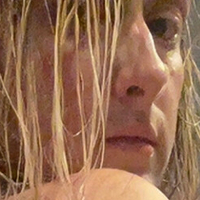 busy_is_as_busy_does Desnuda