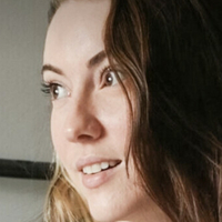 Caileighscorner Desnuda