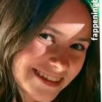 Cailey Fleming Desnuda