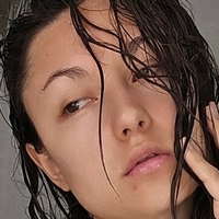Cailey Loonie Desnuda