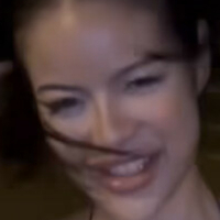 Callmemia1 Desnuda