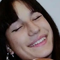 Camí Howden Desnuda