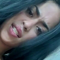 Camila Castillo Desnuda