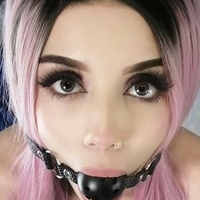 Camilavil Desnuda