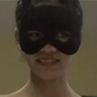 Candiddingdongs Desnuda