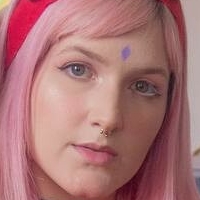 candydrika Desnuda