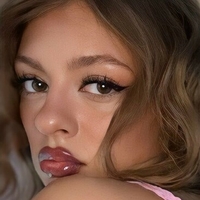 Candygirl21 Desnuda