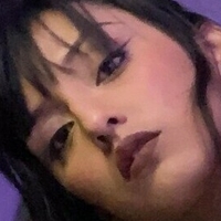 Carababexx Desnuda