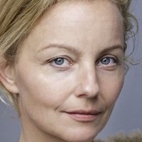 Carina Wiese Desnuda