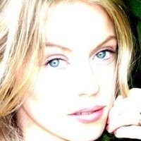 Carolyn Goff Desnuda