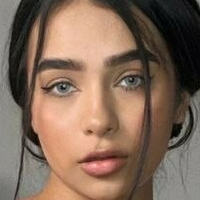 carosofia Desnuda
