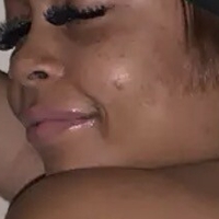 Carribeandoll Desnuda