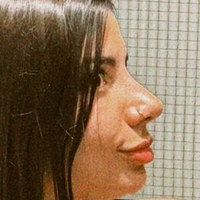 cassie.babyok Desnuda