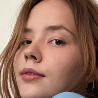 cassieward Desnuda