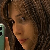 Cata Torrano Desnuda