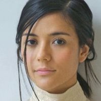 Catalina Sandino Moreno Desnuda