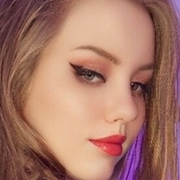 Cathy Gaming Desnuda