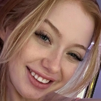ccinnamonxo Desnuda