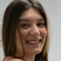 Celia Diaz Desnuda