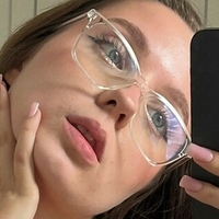 celtysinsmore Desnuda